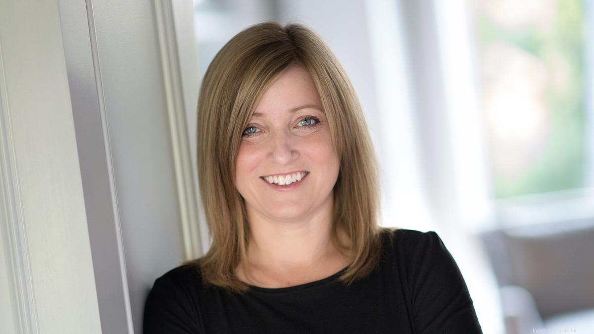 New owners of Irongate Inc. Realtors outline their strategy for growth