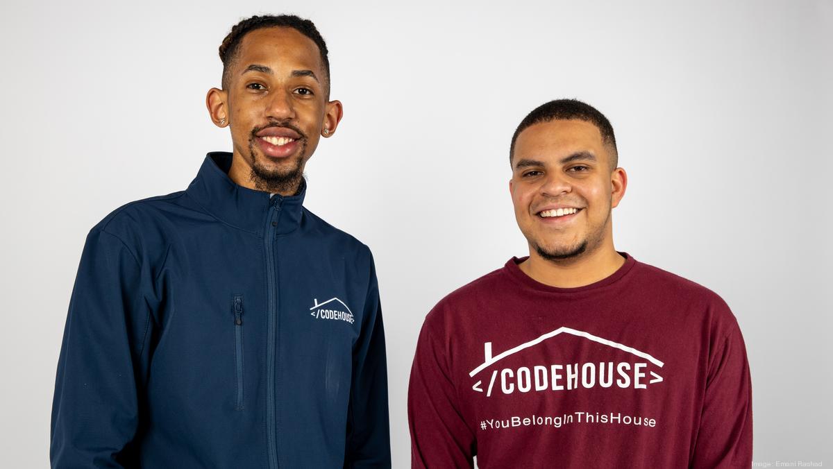 Atlanta nonprofit CodeHouse inspires HBCU students to enter tech ...