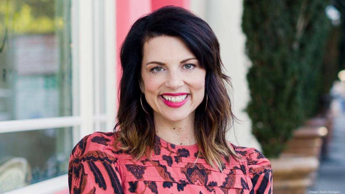 Gina Biachinin's Mighty Networks scores 50M to help creators and