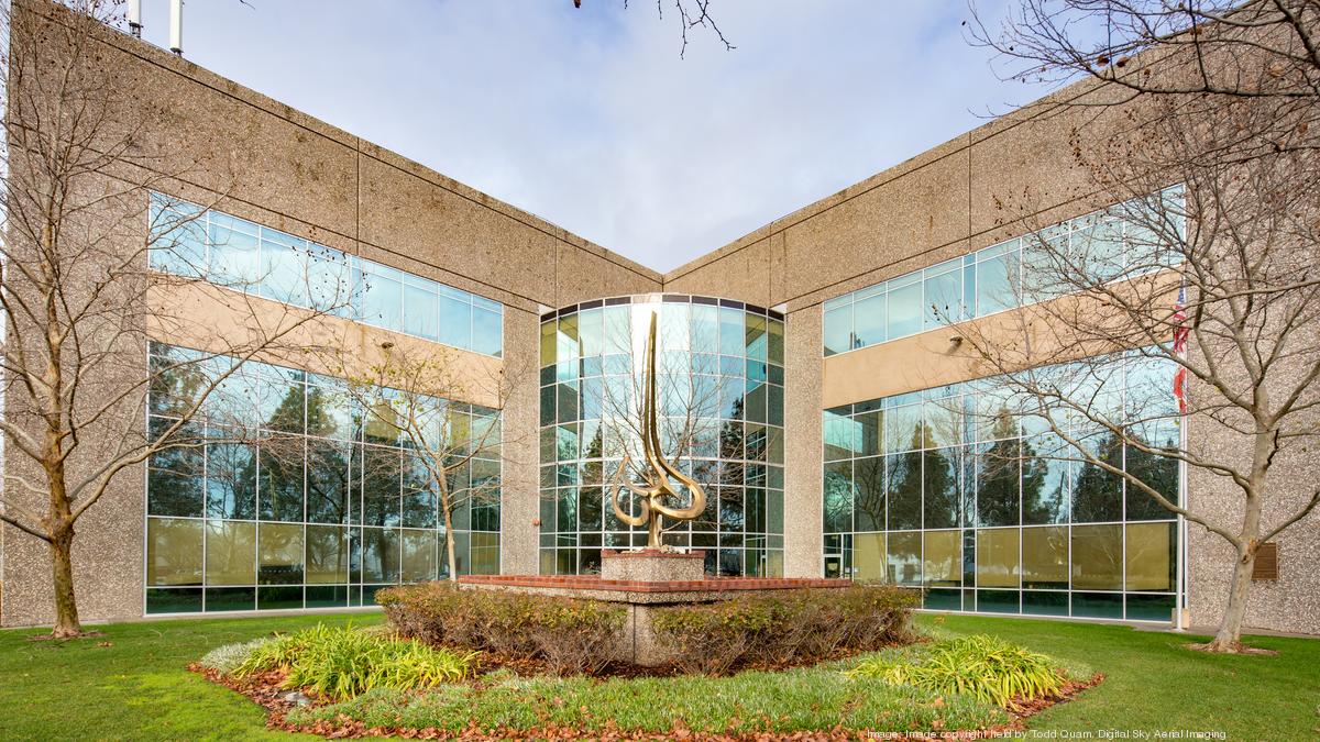 Nome Capital Partners buys North Natomas office buildings Sacramento