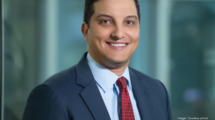 Raymond James avoided the risky investments that sealed Silicon Valley ...