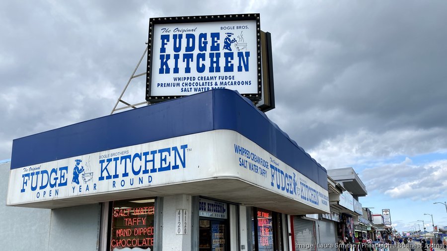 Severe labor shortage poses new threat to Jersey Shore businesses