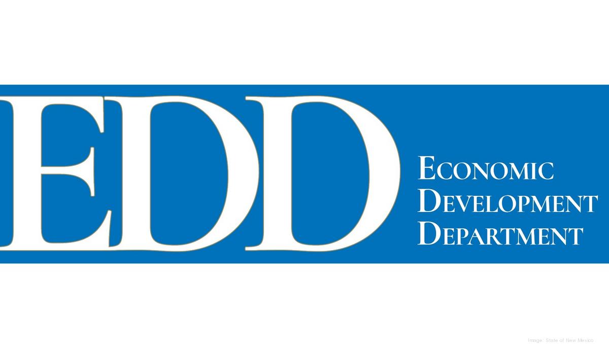 economic-development-department-begins-crafting-20-year-strategy-to