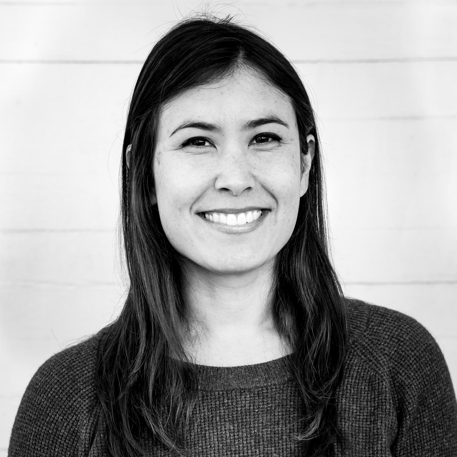 Kim Butler People on The Move San Francisco Business Times