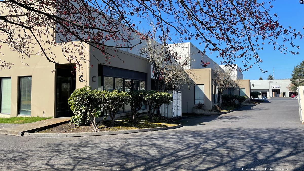 Pacific Northwest Coastal Real Estate at Shirley Orton blog