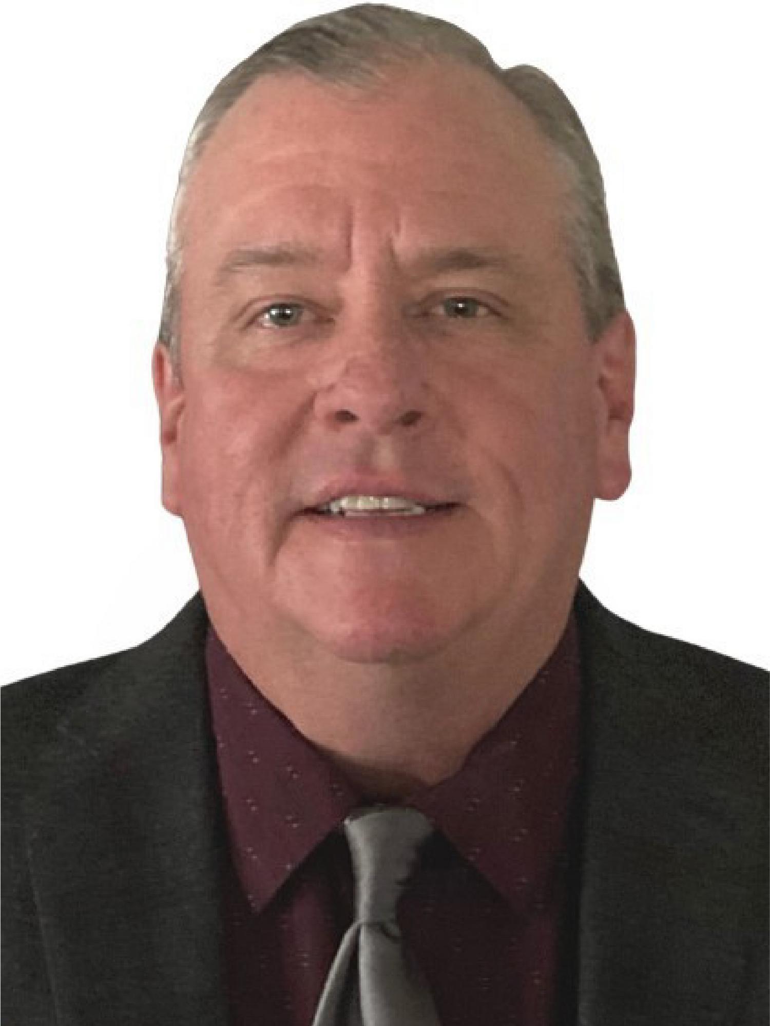 Phillip Matthews People on The Move San Antonio Business Journal