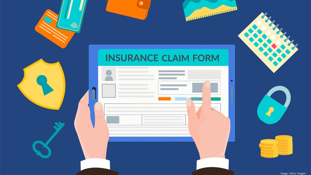 Insurance premiums are on the rise, experts say this is why Louisville Business First