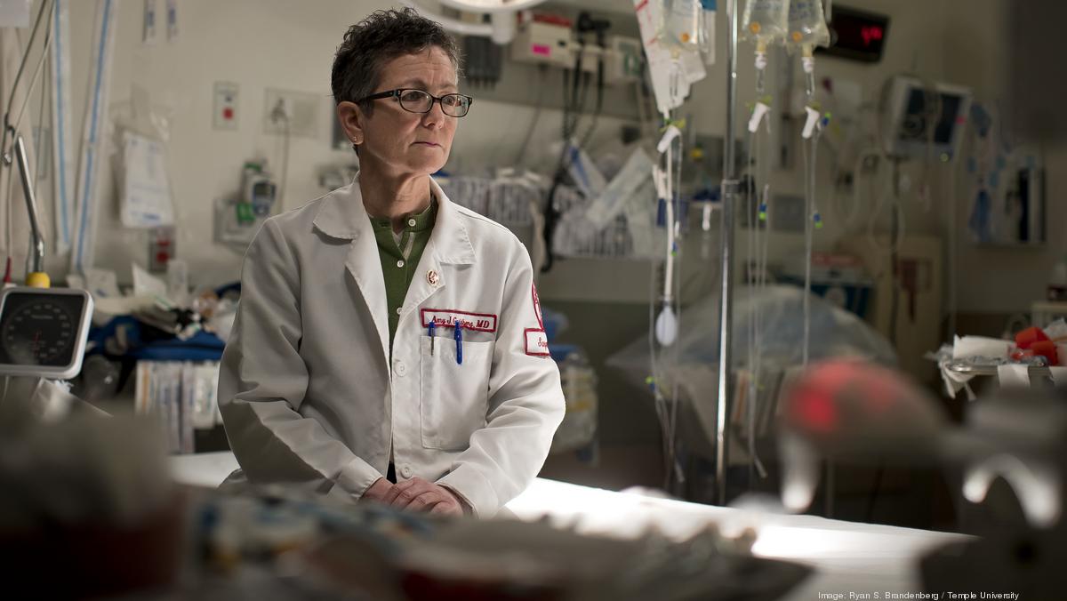 temple-universtiy-appoints-dr-amy-goldberg-first-female-dean-of-the