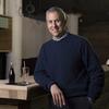 Danny Meyer steps down as CEO of Union Square Hospitality Group