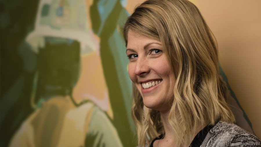 Best Places to Work At Preston Pipelines, transparency is the key