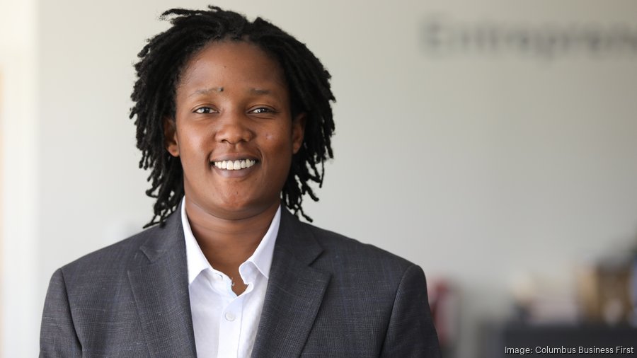 Freedom Equity close to $1M lending mark for Black- and minority-owned ...