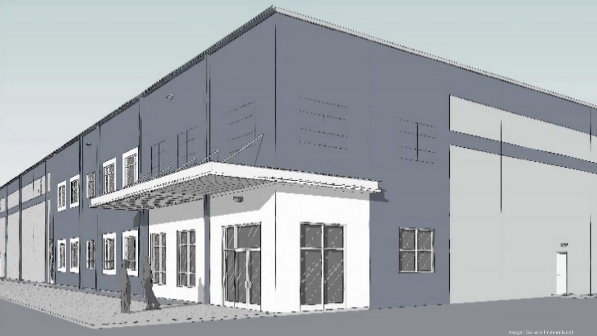 Auto parts maker Holley picks Mooresville for East Coast operations