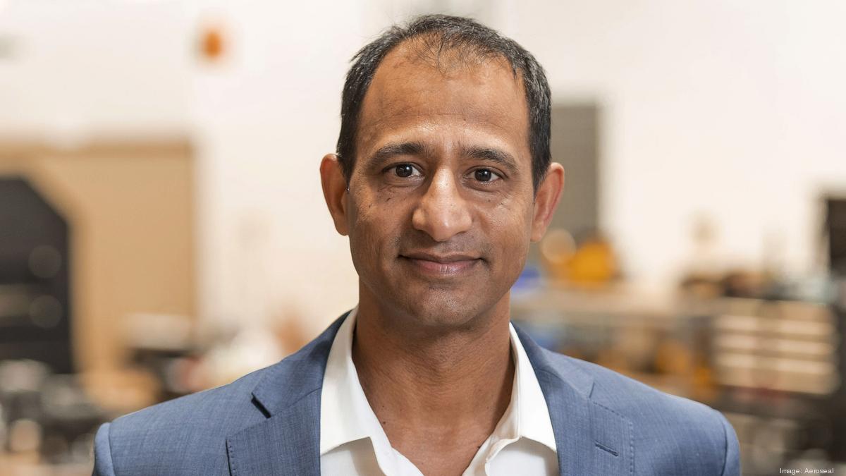 Aeroseal to add nearly 50 workers, expand Miamisburg HQ as demand for