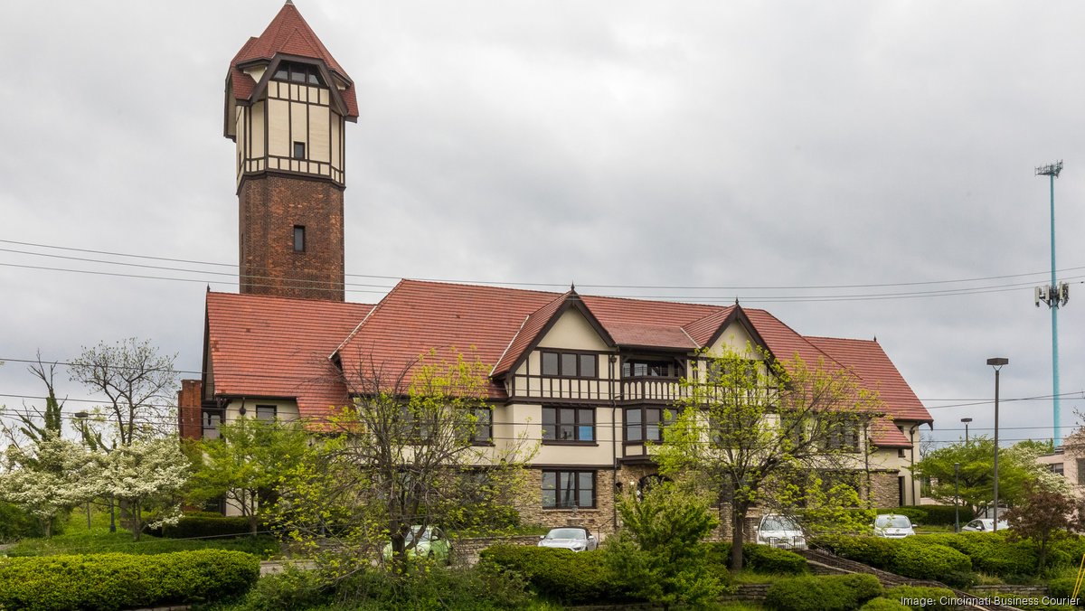 Former university campus in Walnut Hills to be sold