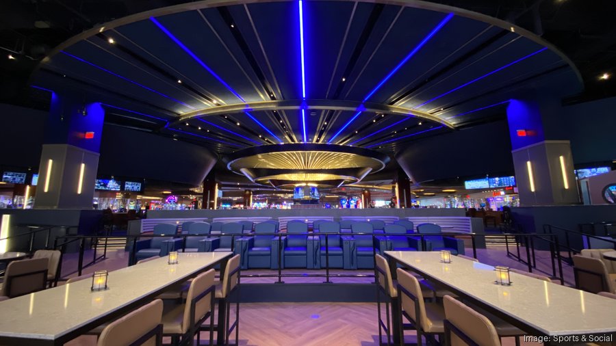 Behind the Screens: The Unsung Heroes of Live Betting Infrastructure