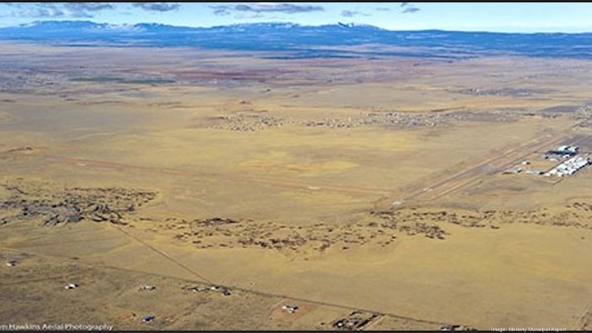 New Mexico Economic Development Department to pump LEDA funding into