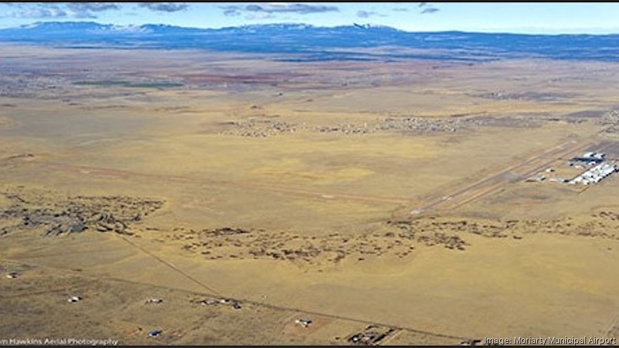 New Mexico Economic Development Department to pump LEDA funding into