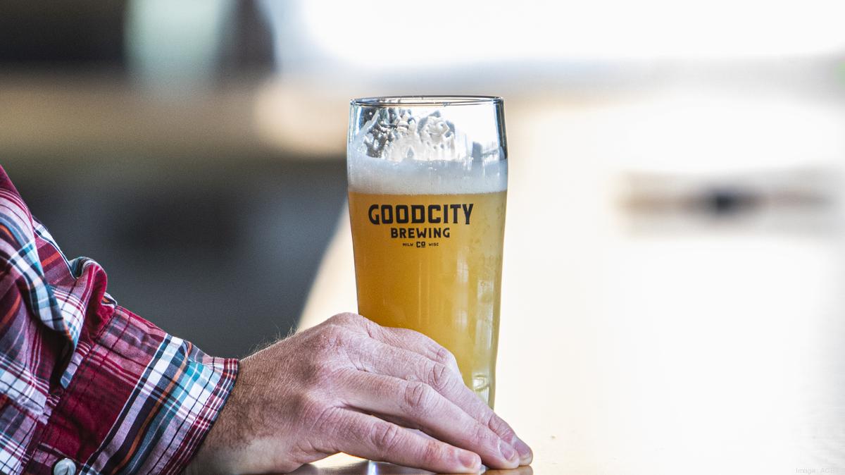 Waukesha' HydroThermal looks to revolutionize beer production with