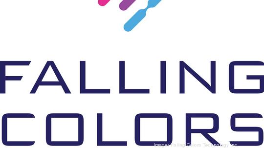 Falling-Colors-Technology-Inc logo