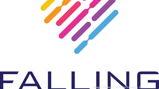 Falling-Colors-Technology-Inc logo