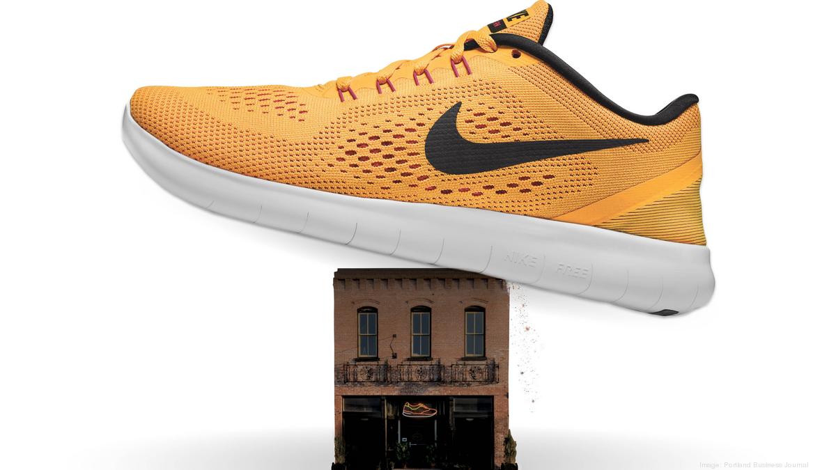 Nike's weekend mega-sale has some crazy good deals on Portland Trail Blazers  gear 