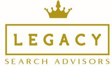 Legacy Search Advisors Press Release+ - South Florida Business Journal