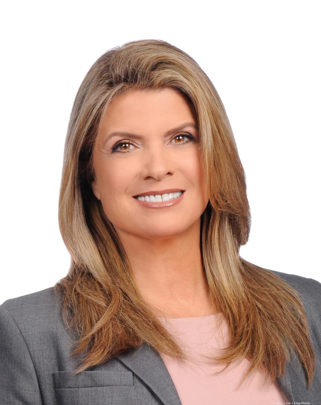 Meet the 2021 Power Brokers in Residential Real Estate - South Florida  Business Journal