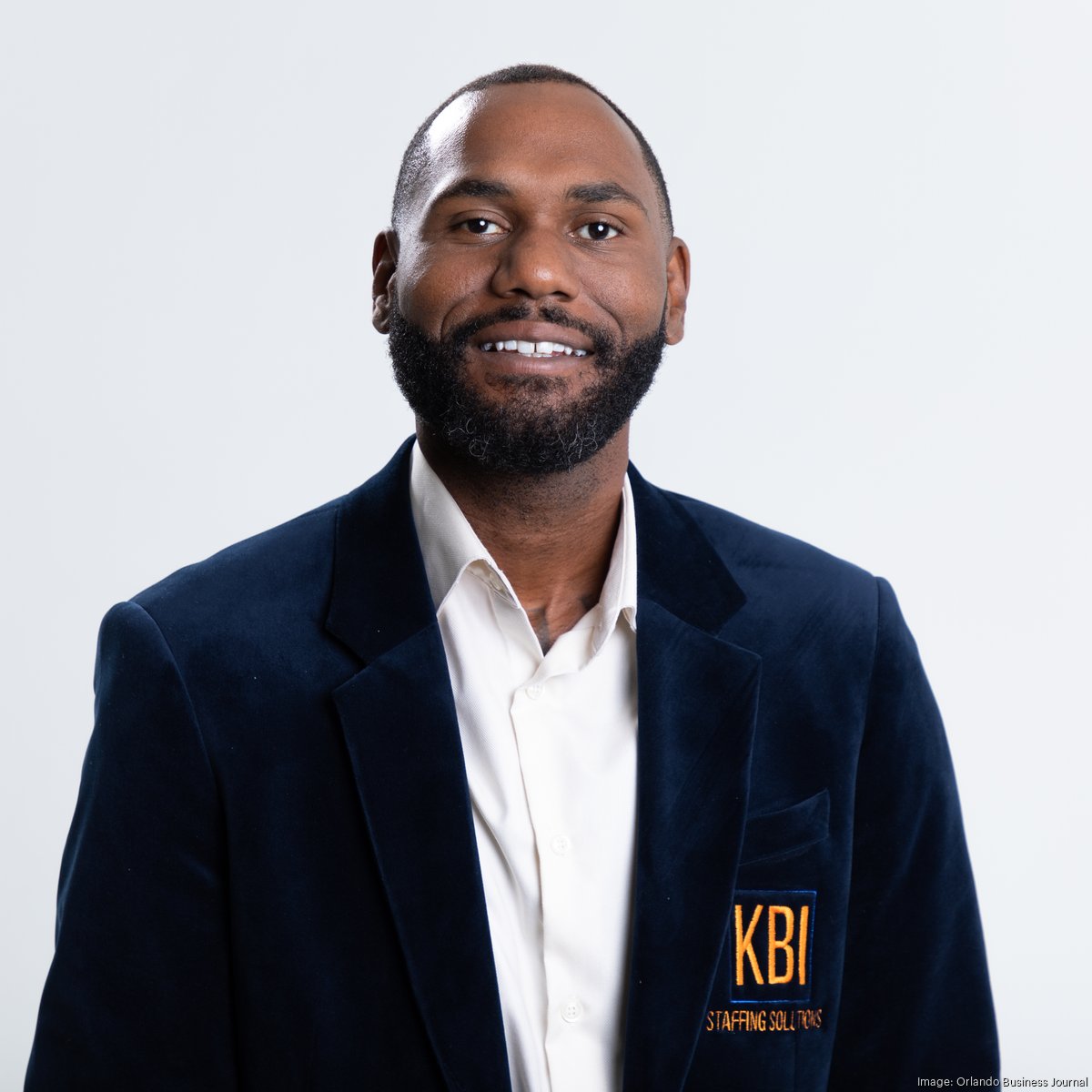 Kenneth Hughes Dearborn Heights Chiropractor | Hughes Chiropractic: