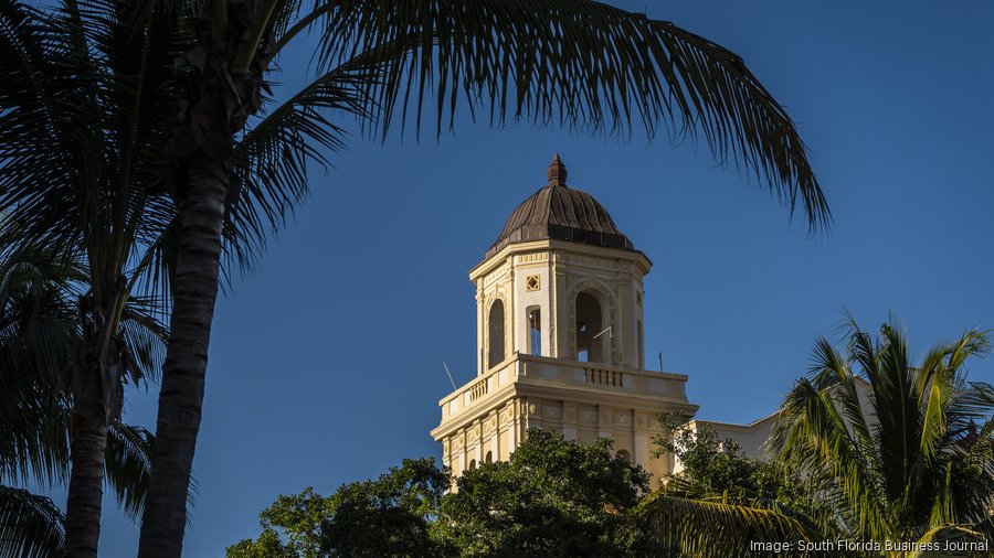 Businesses eager to sign leases at Rosemary Square after 40M