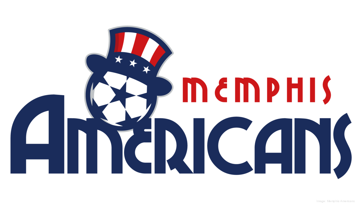 The Memphis Americans is first team announced in newly formed National