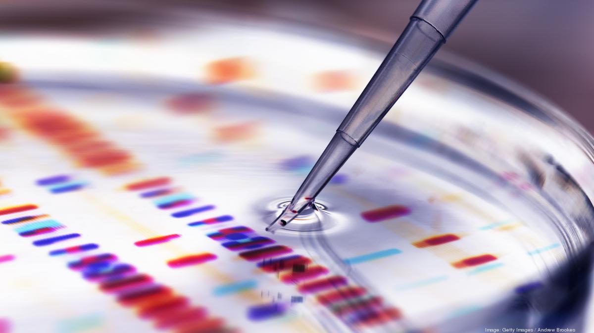 BlueSphere Bio taps industry veteran Alan Korman as chief scientific officer