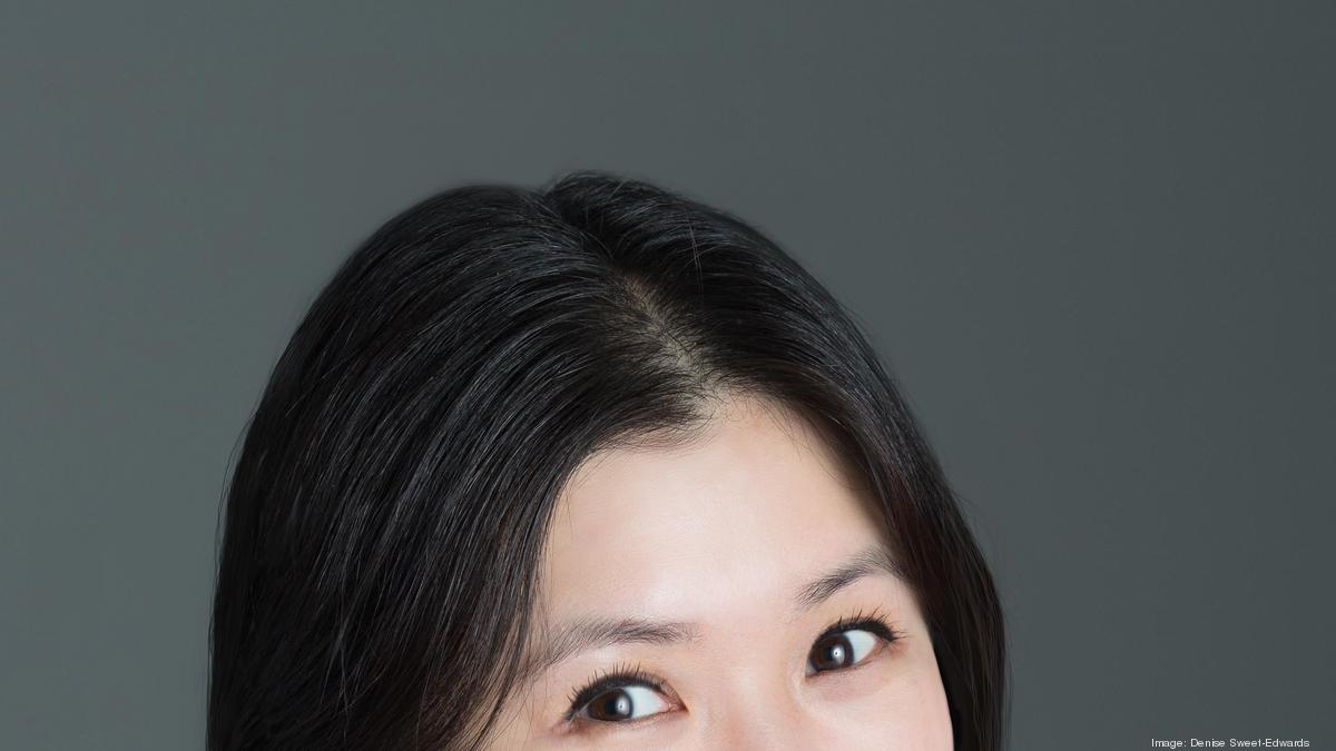 taps Jeanne Ho to lead real estate banking team in Northwest