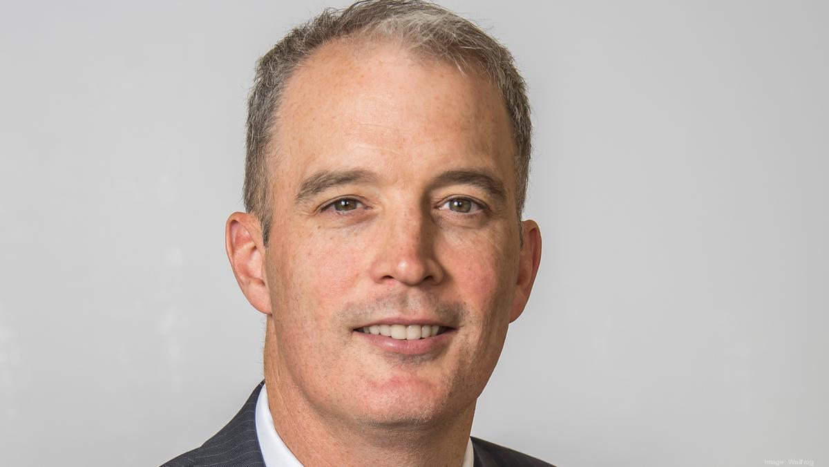 Hyatt Regency Louisville names new general manager - Louisville ...