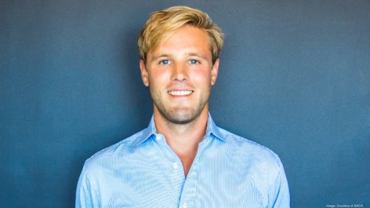 Travel simplified: This New York company helps plan bachelor ...