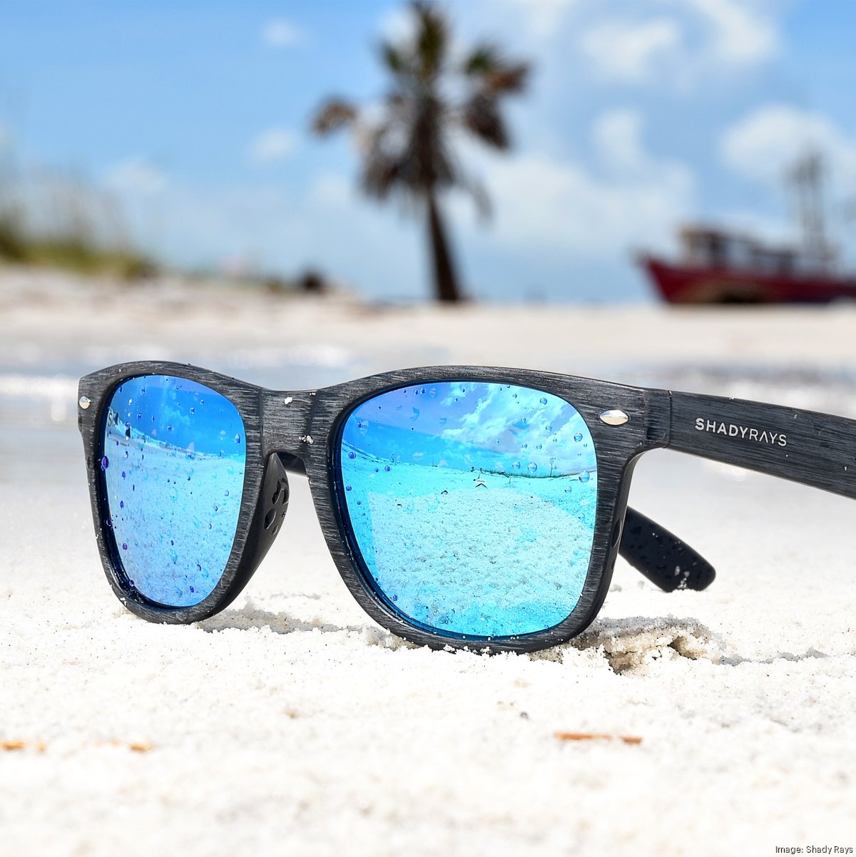 https://media.bizj.us/view/img/12007975/shady-rays-sunglasses*1200xx2636-2640-301-0.jpg