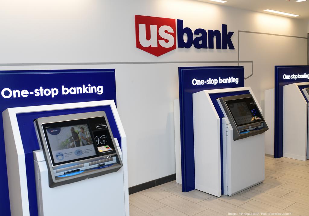 2024 Us bank atm near me open now most phone 