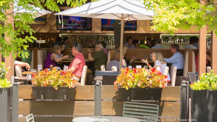 Greater Philadelphia Hospitality Businesses Look To Incentivize New Hires Amid Labor Shortage Philadelphia Business Journal Greater Philadelphia Hospitality Businesses Look To Incentivize New Hires Amid Labor Shortage Philadelphia Business Journal