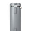 Citing tariffs, A.O. Smith increases water heater prices 6% to 9%