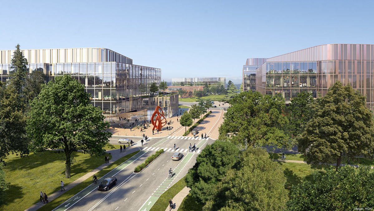 Longfellow Real Estate, PGIM plan to replace Redwood LIFE with a new 16