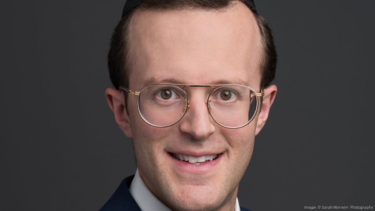 Commercial real estate experts on emerging postpandemic trends in the