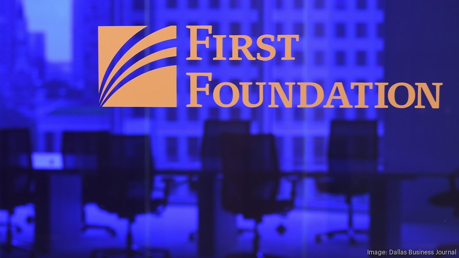 Activist investor launches proxy fight against Dallasbased First