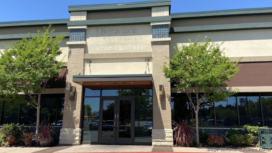 Mikuni owner gives new details about Fountains move Sacramento