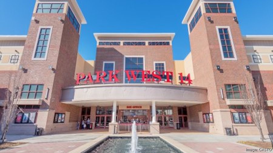 Morrisville movie theater to reopen as new operator bets on recovery