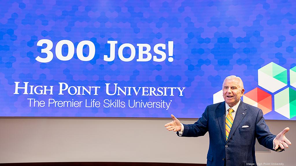 High Point University Calendar For 2023 2022 February Calendar 2022