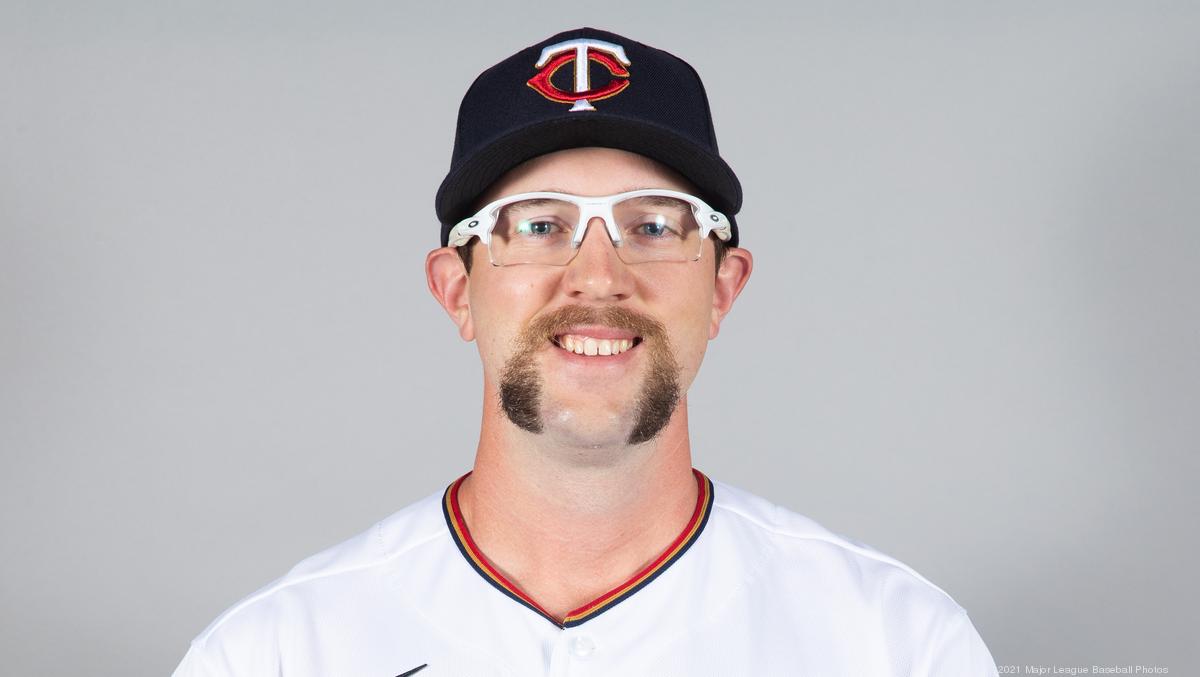 Twins' Randy Dobnak used to drive Uber, now has $9.25 million deal