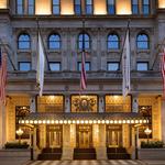 High hotel occupancy in NYC sparks concern instead of celebration