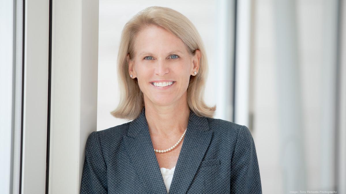 Racial justice will be top of mind for University of Maryland’s new