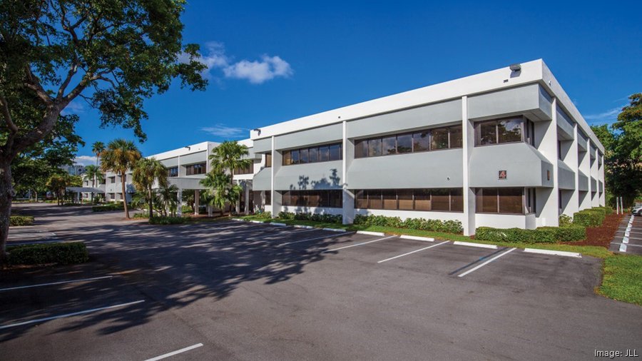 DNA Labs International expands Deerfield Beach headquarters South