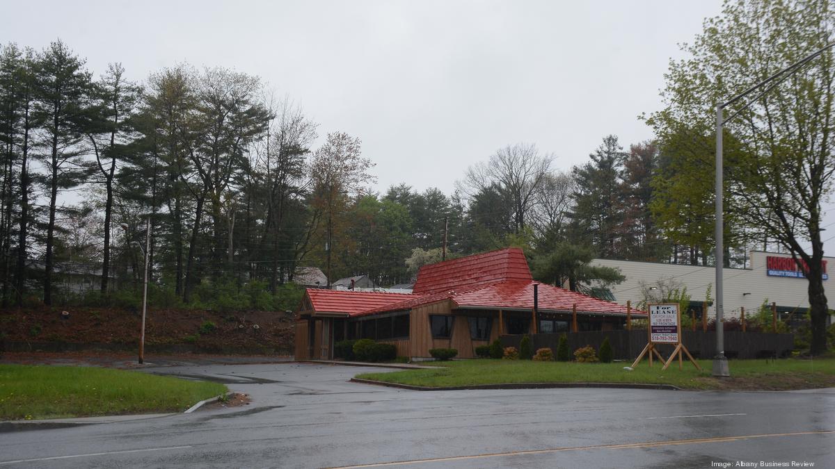 Town Fair Tire of Connecticut wants to expand its New York presence