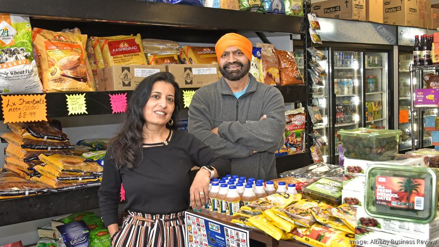 How To Start A Grocery Store Business In India